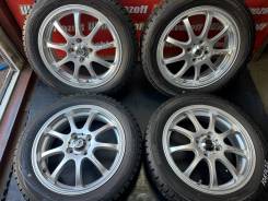 Lehrmeister LM Sport. 5.0x16", 4x100, ET45,  73,1. 