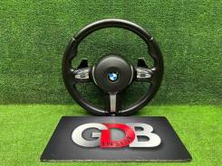  M Bmw 3 Series 28.01.2013 32307850403 F30 N55B30A 32307850403 