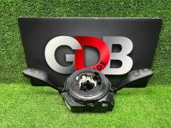     Bmw 3 Series 28.01.2013 61319351140 F30 N55B30A 61319351140 