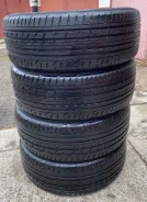 Dunlop Enasave EC503. ������, 2019 ���, �/�, ����� 10 % ����