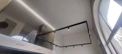 �������� �������. ����
