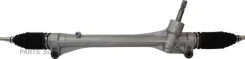 ������� ����� � ������ ������������ Motorherz M50571NW M50571NW ����