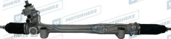 ������� ����� � ������ �������������� Motorherz R23151NW R23151NW ����
