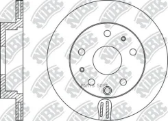 ���� ��������� | ��� ����/��� | NIBK RN1502 RN1502 ����