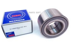 ���������, �������� NSK ZA43BWD06BCA133 ZA43BWD06BCA133 ����