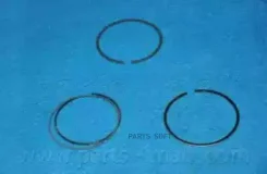 �������� ��������� ����� Parts-MALL HCIA095S HCIA095S ����