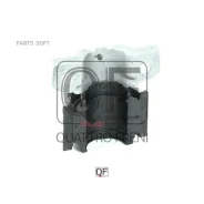 ������ ������������� ���������! d30 MB Ml-Class W164 04-11 Quattro Freni QF23D00129 QF23D00129 ����