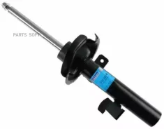 ����������� �������� ����� �������! Ford Focus 1.4/1.6 04 Sachs 313283 313283 ����