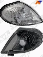 ������� Nissan Bluebird Sylphy 00-03 (������/ � ���� ST-215-1188R) SAT ST-215-1592R, ������ ST2151592R ����