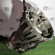  Ssangyong Rexton 3610032100 D20DTR 3610032100 