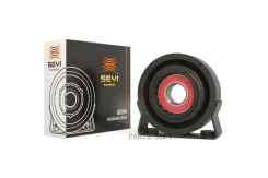 ��������� ��������� ��� �/� ��� 2101 ����-������� SEVI 3103 3103 ����