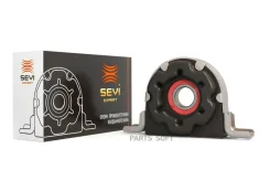 ��������� ��������� ��� �/� ������ �/� � ����� ���� ������� SEVI 3104 3104 ����