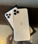 Apple iPhone 11 Pro Max. /, 256 ,  