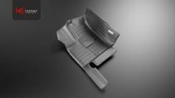 3D 3� ������� Koonka � ����� Toyota Land Cruiser 300, ����� ���� ����
