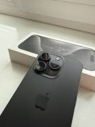 Apple iPhone 15 Pro. /, 128 , , 3G, 4G LTE, 5G, Dual-SIM, , NFC 