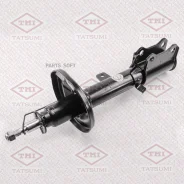 ����������� ������� L | ��� ��� | Tatsumi TAA6015L TAA6015L ����