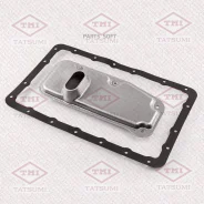 ������ ���� � ���������� Tatsumi TBI1054 TBI1054 ����