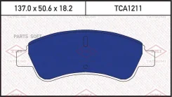 ������� ��������� �������� | ����� | Tatsumi TCA1211 TCA1211 ����