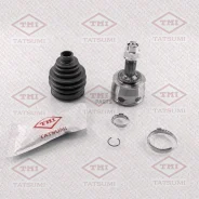 ���� �������� �-� | ����� ����/��� | Tatsumi TDA1148 TDA1148 ����