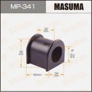 ������ ������������� Mazda Bongo Brawny SKE6V 99- F D24 Masuma MP341 MP341 ����