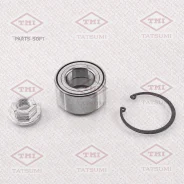 ��������� �������� ������� | ����� | Tatsumi TDF1030 TDF1030 ����