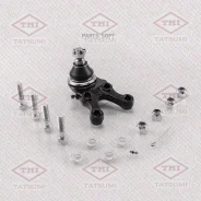����� ������� ������ L | ����� ��� | Tatsumi TEA1702L TEA1702L ����