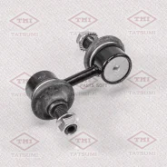 ���� ������������� �������� L/R Tatsumi TEB1092 TEB1092 ����