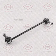 ���� ������������� R | ����� ���� | Tatsumi TEB1713R TEB1713R ����