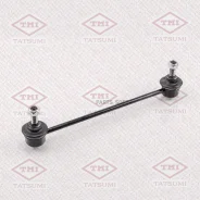 ���� �������������L/R | ��� ����/��� | Tatsumi TEB1097 TEB1097 ����