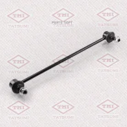 ���� ������������� �������� L/R Tatsumi TEB1117 TEB1117 ����