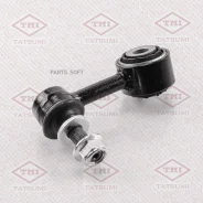���� ������������� L | ����� ��� | Tatsumi TEB1707L TEB1707L ����