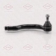 ���������� ������� ���� R | ����� ���� | Tatsumi TEC1707R TEC1707R ����