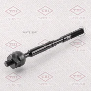 ���� ������� L/R Tatsumi TED1004 TED1004 ����