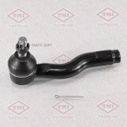 ���������� ������� ���� ������ Tatsumi TEC1744R Tatsumi TEC1744R TEC1744R ����
