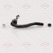���������� ������� ���� R | ����� ���� | Tatsumi TEC1703R TEC1703R ����