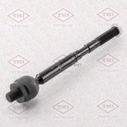 ���� ������� L/R | ����� ����/��� | Tatsumi TED1036 TED1036 ����