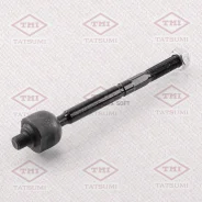 ���� ������� L/R | ����� ����/��� | Tatsumi TED1039 TED1039 ����