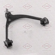 ����� �������� �������� ������� R | ����� ���� | Tatsumi TEE1707R TEE1707R ����