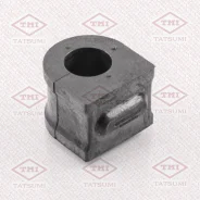 ������ ������������� ��������� | ����� | Tatsumi TEF1142 TEF1142 ����