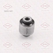 ����������� ������� ������� ����������� ������ Tatsumi TEF1315 TEF1315 ����
