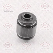 ����������� ������ ����� | ��� ����/��� | Tatsumi TEF1371 TEF1371 ����