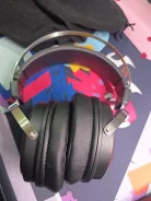 FiiO ����