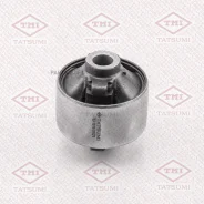 ����������� ������ ����� | ��� ����/��� | Tatsumi TEF1616 TEF1616 ����