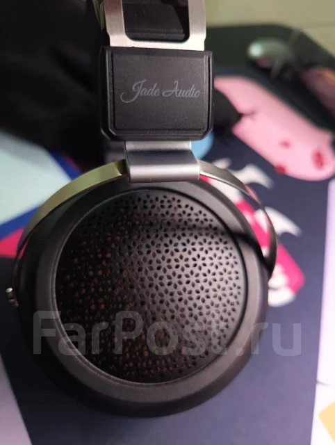 FiiO ����