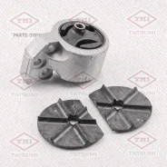 ����� ��������� | ���� | Tatsumi TEG1192 TEG1192 ����