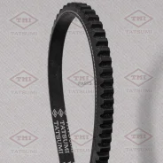 ������ �������� 13X1400 Tatsumi TFA1021 TFA1021 ����