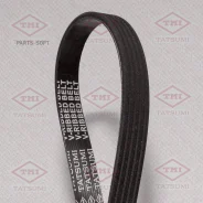 ������ ������������ 5PK1200 Tatsumi TFB1153 TFB1153 ����