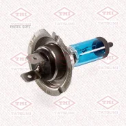 ����� H7 12V (55W) Blue Tatsumi TFN1005B TFN1005B ����