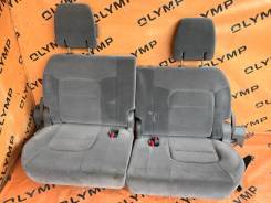  Toyota Land Cruiser 2007 7938560130 UZJ200 2UZ-FE,  7938560130 