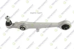 ����� ���. ���. ���. RH/LH. ������� �����2001 Teknorot A520, �����/������ A520 ����